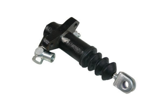 Cilindro esclavo, embrague 71102 ABS