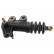 Cilindro esclavo, embrague 71151 ABS, Miniatura 2