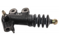 Cilindro esclavo, embrague 71151 ABS
