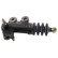 Cilindro esclavo, embrague 71151 ABS, Miniatura 3