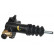Cilindro esclavo, embrague 71169 ABS, Miniatura 2