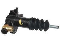 Cilindro esclavo, embrague 71169 ABS