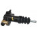 Cilindro esclavo, embrague 71169 ABS