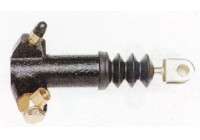 Cilindro esclavo, embrague 71176 ABS