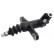 Cilindro esclavo, embrague 71274 ABS, Miniatura 2