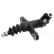 Cilindro esclavo, embrague 71274 ABS