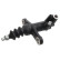 Cilindro esclavo, embrague 71274 ABS, Miniatura 3