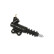 Cilindro esclavo, embrague 71321 ABS, Miniatura 2