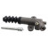 Cilindro esclavo, embrague 71321 ABS