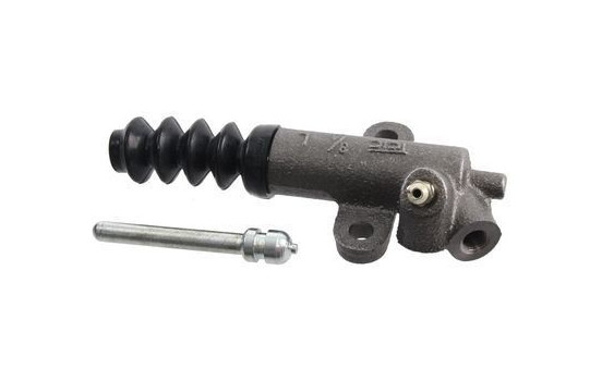 Cilindro esclavo, embrague 71321 ABS