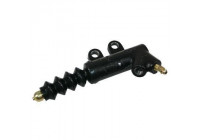 Cilindro esclavo, embrague 71324 ABS