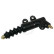 Cilindro esclavo, embrague 71324 ABS, Miniatura 3