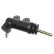 Cilindro esclavo, embrague 71342 ABS, Miniatura 2