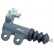 Cilindro esclavo, embrague 71342 ABS