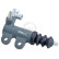Cilindro esclavo, embrague 71342 ABS, Miniatura 3