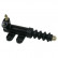 Cilindro esclavo, embrague 71378 ABS