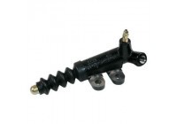 Cilindro esclavo, embrague 71386 ABS