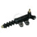 Cilindro esclavo, embrague 71386 ABS, Miniatura 3