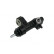 Cilindro esclavo, embrague 71395 ABS, Miniatura 2