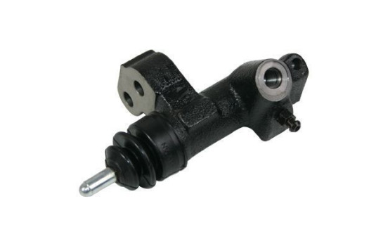Cilindro esclavo, embrague 71395 ABS
