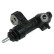Cilindro esclavo, embrague 71395 ABS, Miniatura 3