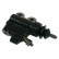Cilindro esclavo, embrague 71396 ABS