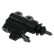 Cilindro esclavo, embrague 71396 ABS, Miniatura 3