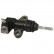 Cilindro esclavo, embrague 71398 ABS, Miniatura 2