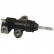 Cilindro esclavo, embrague 71398 ABS