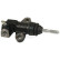 Cilindro esclavo, embrague 71398 ABS, Miniatura 3