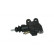 Cilindro esclavo, embrague 71400 ABS, Miniatura 2