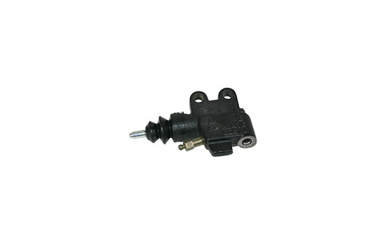 Cilindro esclavo, embrague 71400 ABS, Imagen 2
