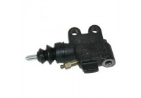 Cilindro esclavo, embrague 71400 ABS