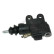 Cilindro esclavo, embrague 71400 ABS, Miniatura 3