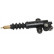 Cilindro esclavo, embrague 71401 ABS, Miniatura 2