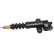 Cilindro esclavo, embrague 71401 ABS