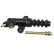 Cilindro esclavo, embrague 71460 ABS, Miniatura 2