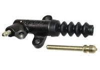 Cilindro esclavo, embrague 71460 ABS