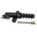 Cilindro esclavo, embrague 71460 ABS