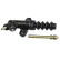 Cilindro esclavo, embrague 71460 ABS, Miniatura 3