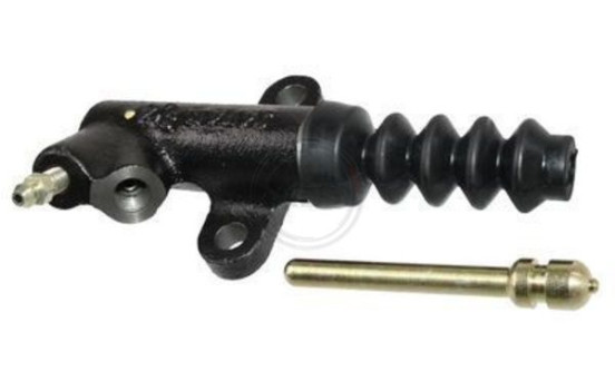 Cilindro esclavo, embrague 71460 ABS, Imagen 3