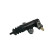 Cilindro esclavo, embrague 71468 ABS, Miniatura 2