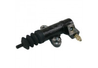 Cilindro esclavo, embrague 71468 ABS