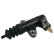 Cilindro esclavo, embrague 71468 ABS