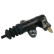 Cilindro esclavo, embrague 71468 ABS, Miniatura 3