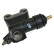 Cilindro esclavo, embrague 71472 ABS, Miniatura 3