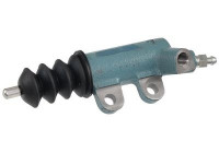 Cilindro esclavo, embrague 71502 ABS