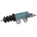 Cilindro esclavo, embrague 71502 ABS