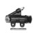 Cilindro esclavo, embrague 71516 ABS, Miniatura 2