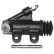 Cilindro esclavo, embrague 71516 ABS